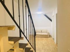 12 - f2dcc7f64a31225fc83de49a7832705c2aad2d144fcbde6c3cd8d36c29b730da.jpg